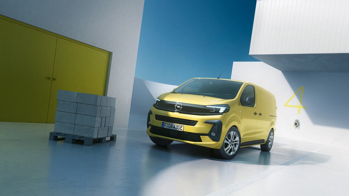 Opel-Vivaro-523308