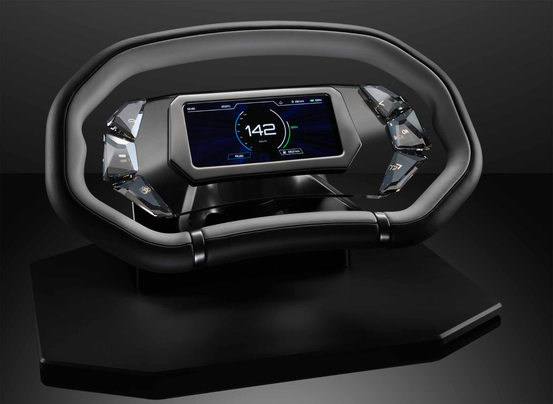 chrystal-steering_wheel-swarovski