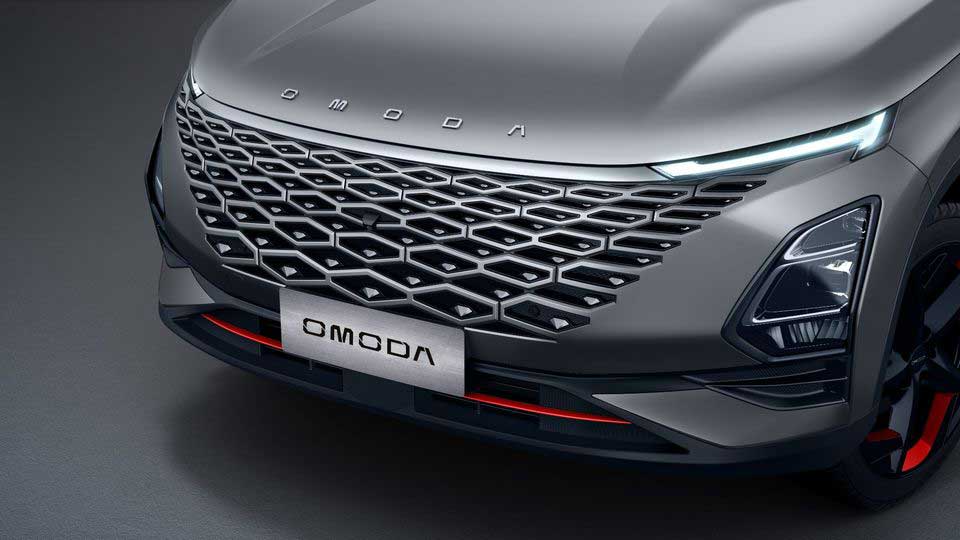 Omoda-C5-front