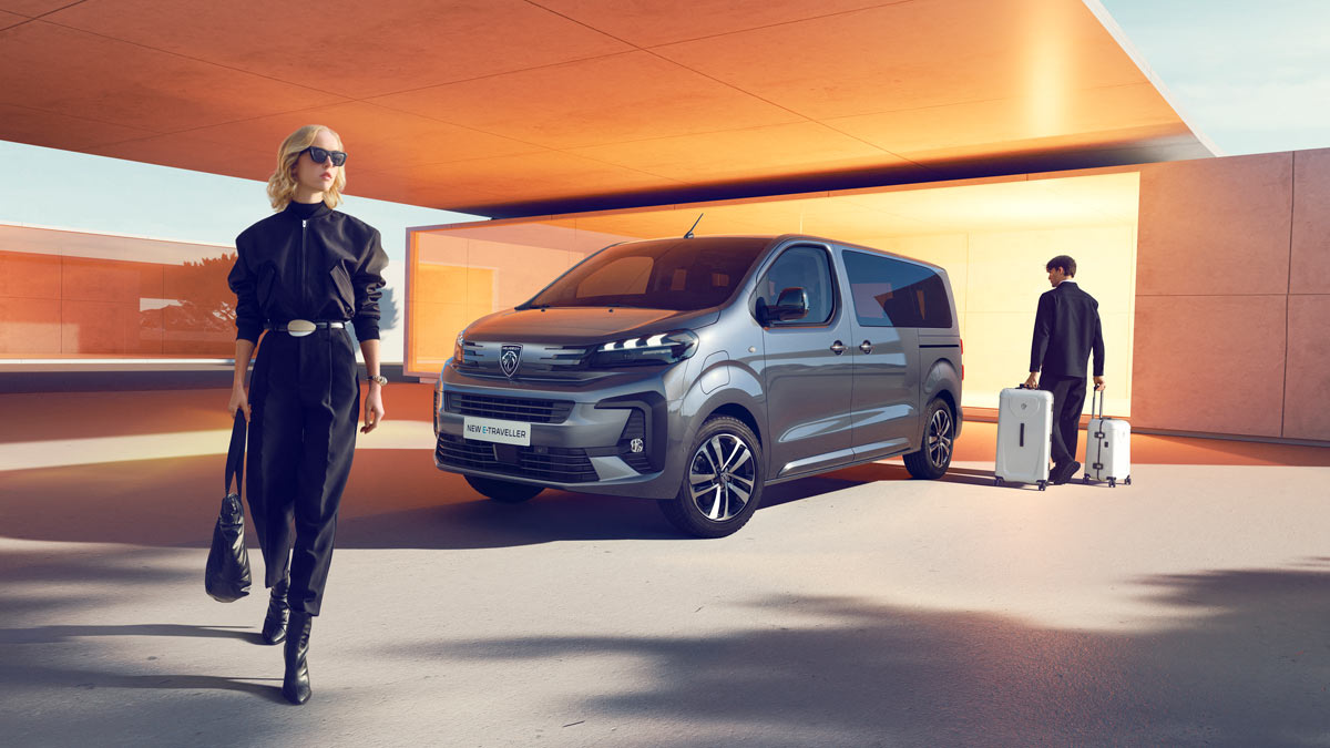 peugeot-e-traveller