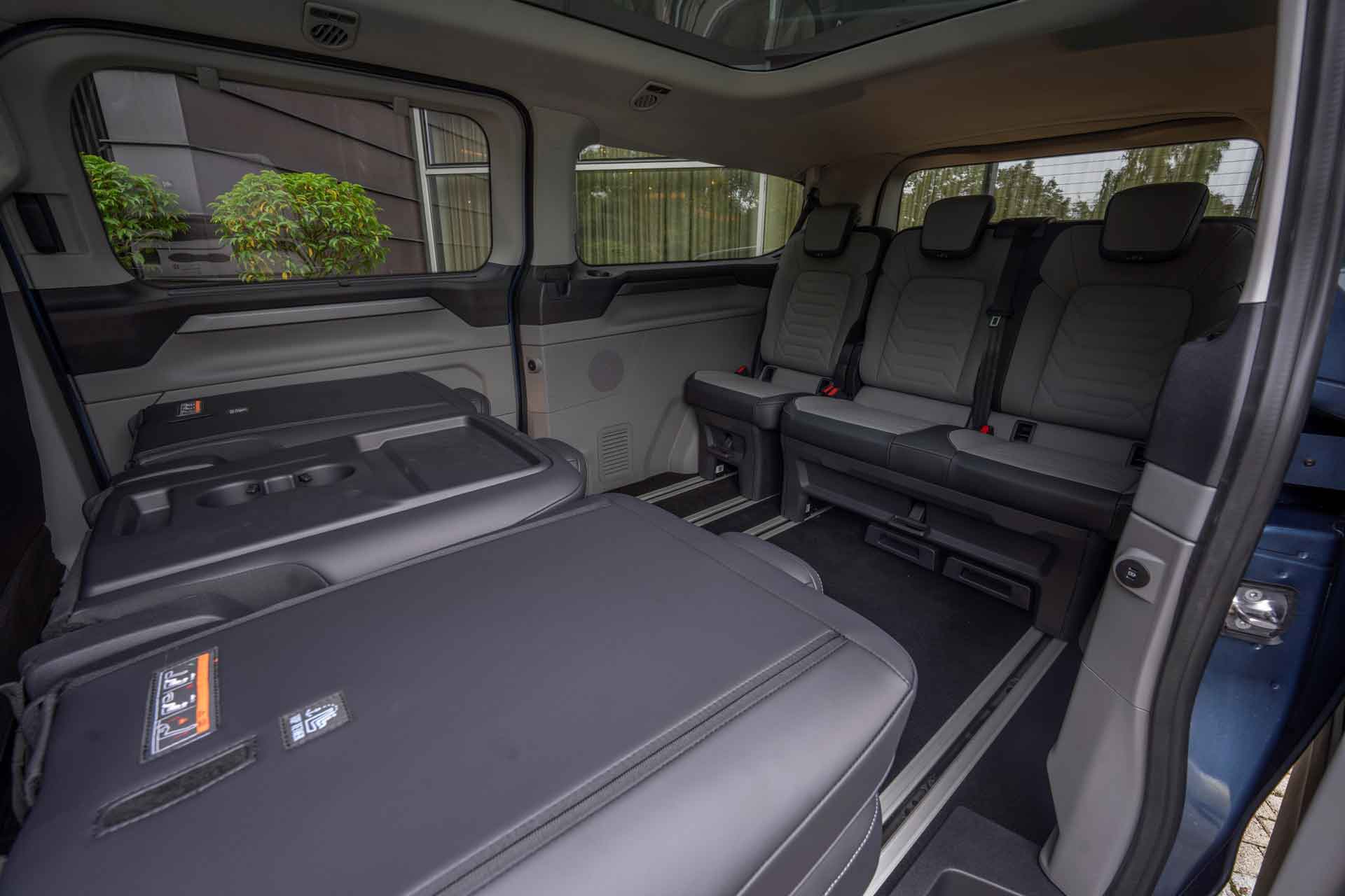 Ford-Tourneo-Custom-5