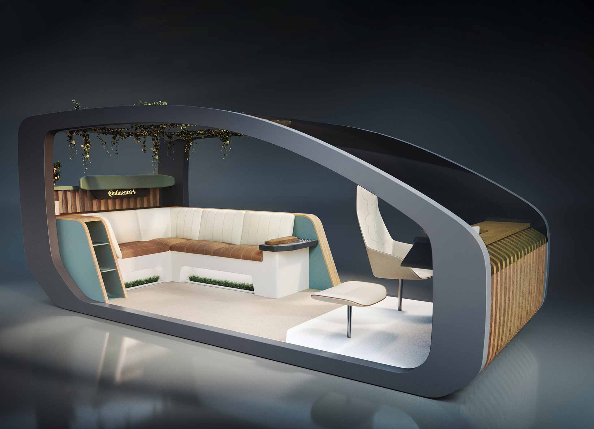 continental-space-d2-fahrzeuginnenraum.