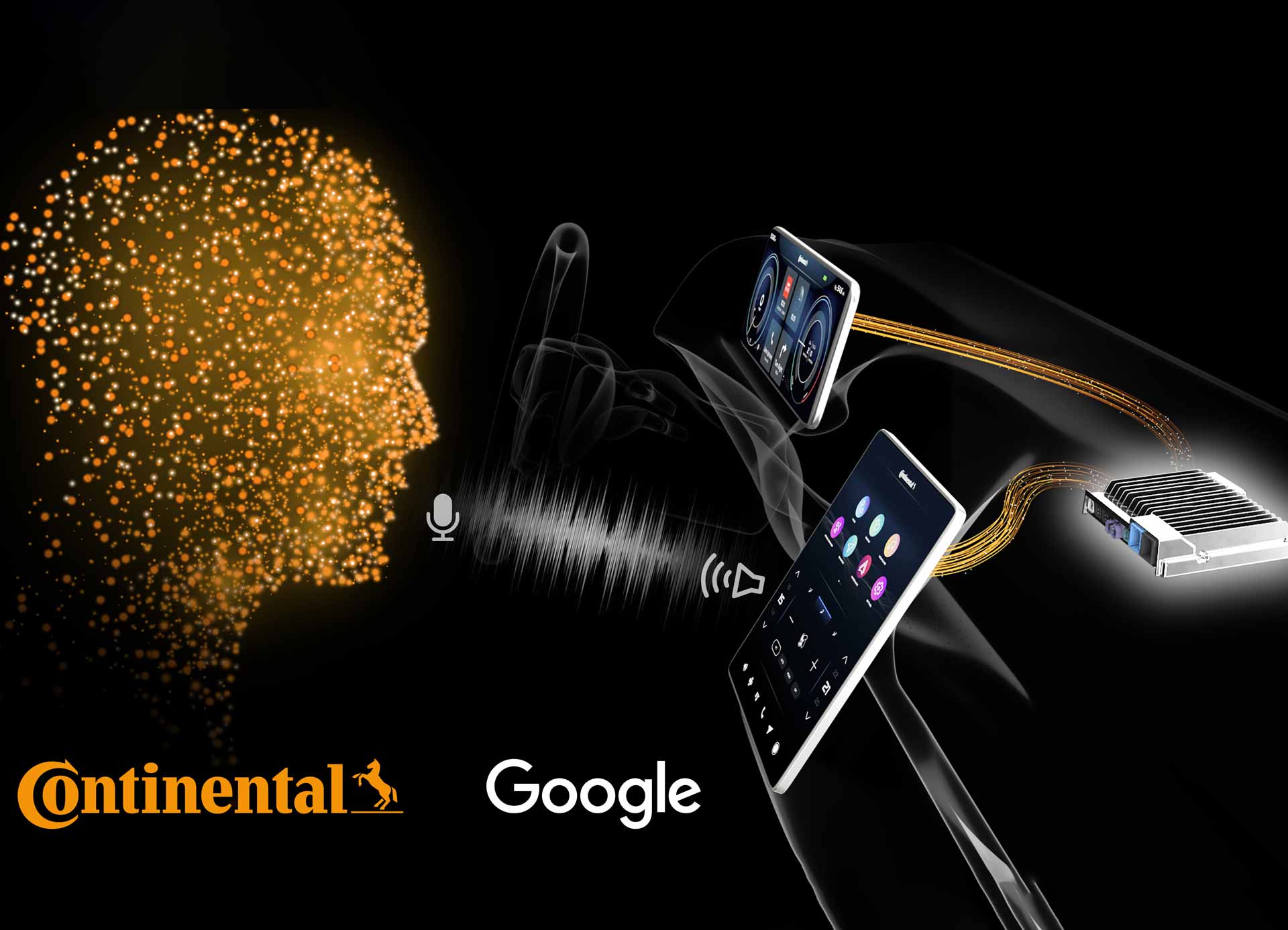 continental_pp_smartcockpit-hpc