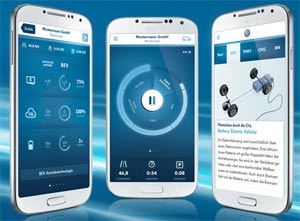 volkswagen-handy-app1