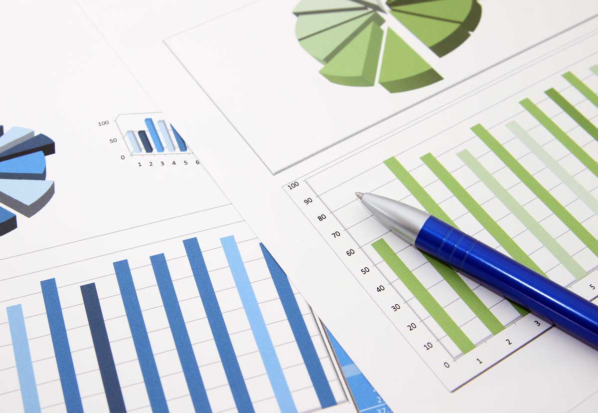 rabatte-bei-kfz-versicherung