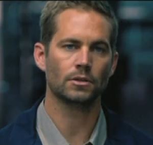 paul-walker-gestorben-bei-autounfall