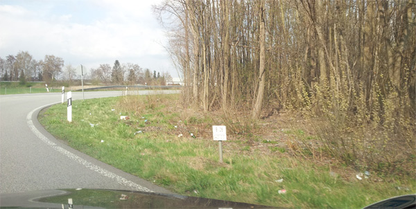 muell-auf-deutschlands-strassen-2
