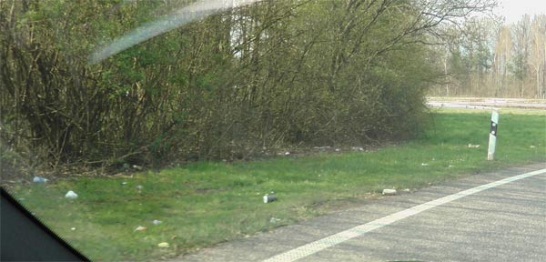 muell-auf-deutschlands-strassen