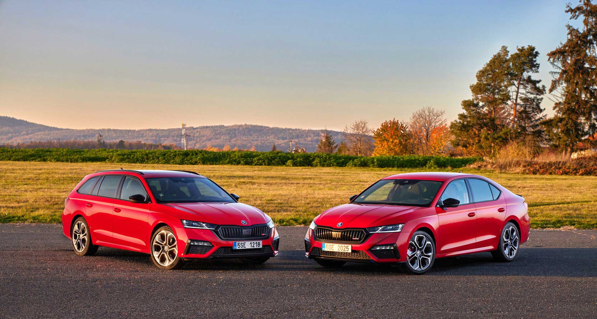 skoda-octavia-rs