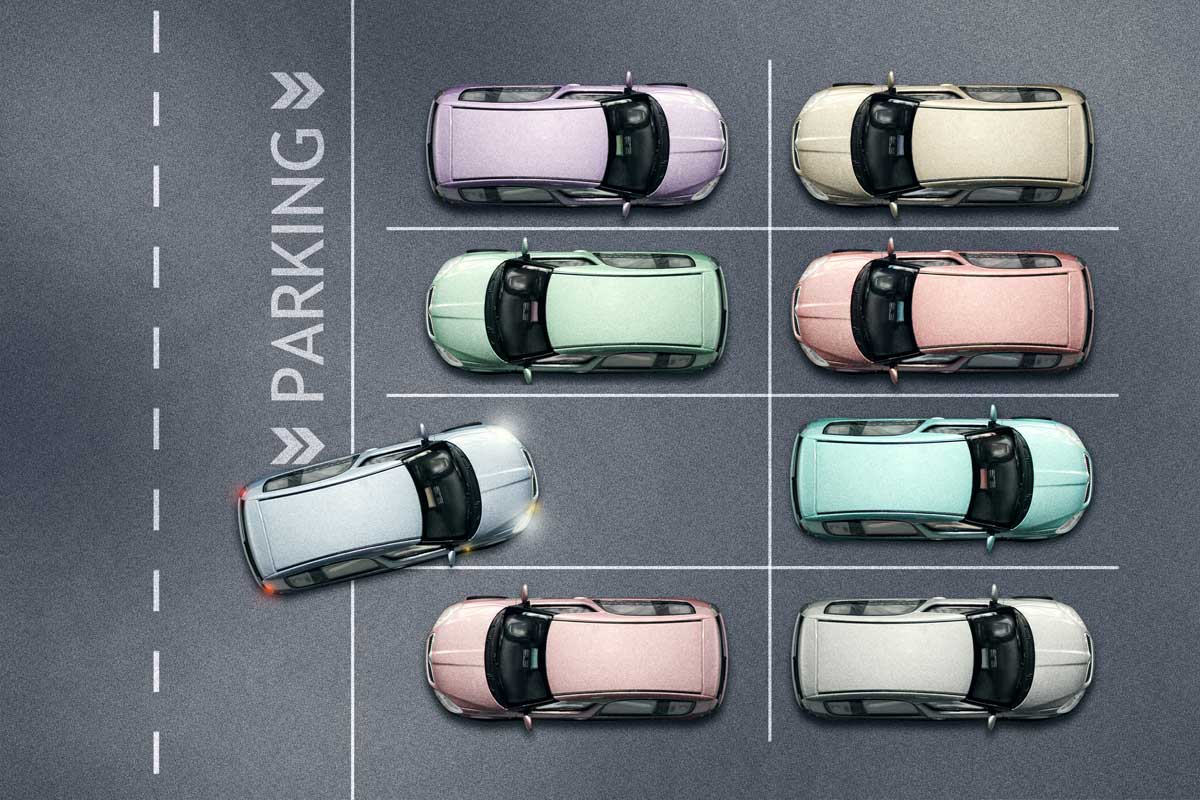 kfz-versicherung-parken-garagenrabatt