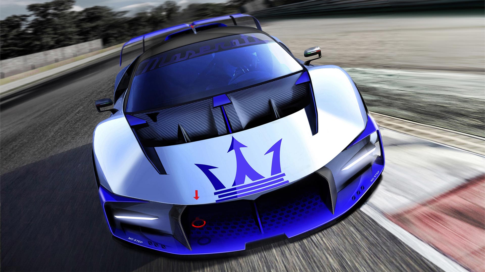 maserati-project24-mcxtrema