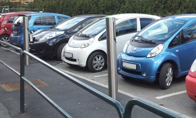 elektrofahrzeuge-mobile-box