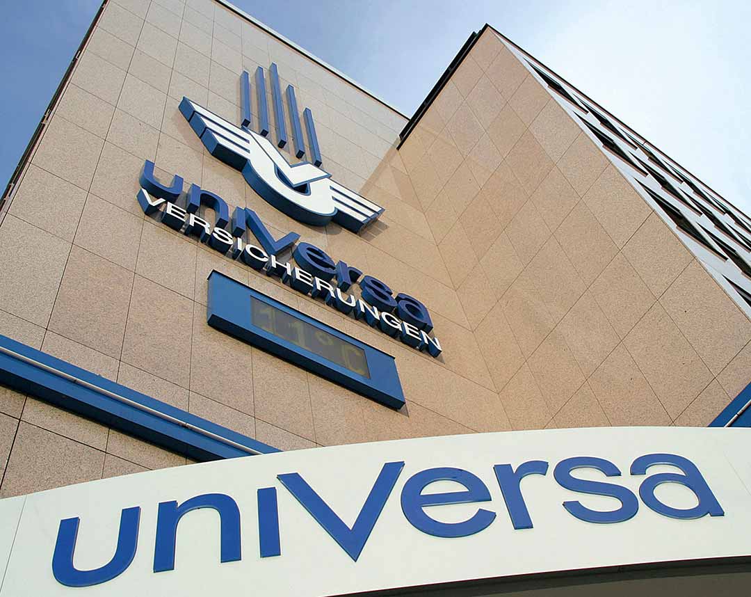 presse-universa_haus_anschnitt_web