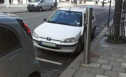 elektrofahrzeug-mobile-box