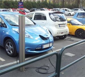 elektrofahrzeuge-wallbox